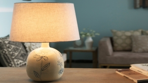 Buy Designer Table Lamps Online